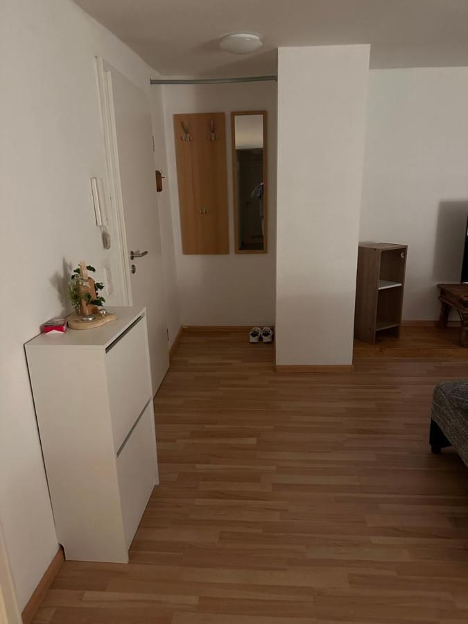 Home Lahr  Exterior foto