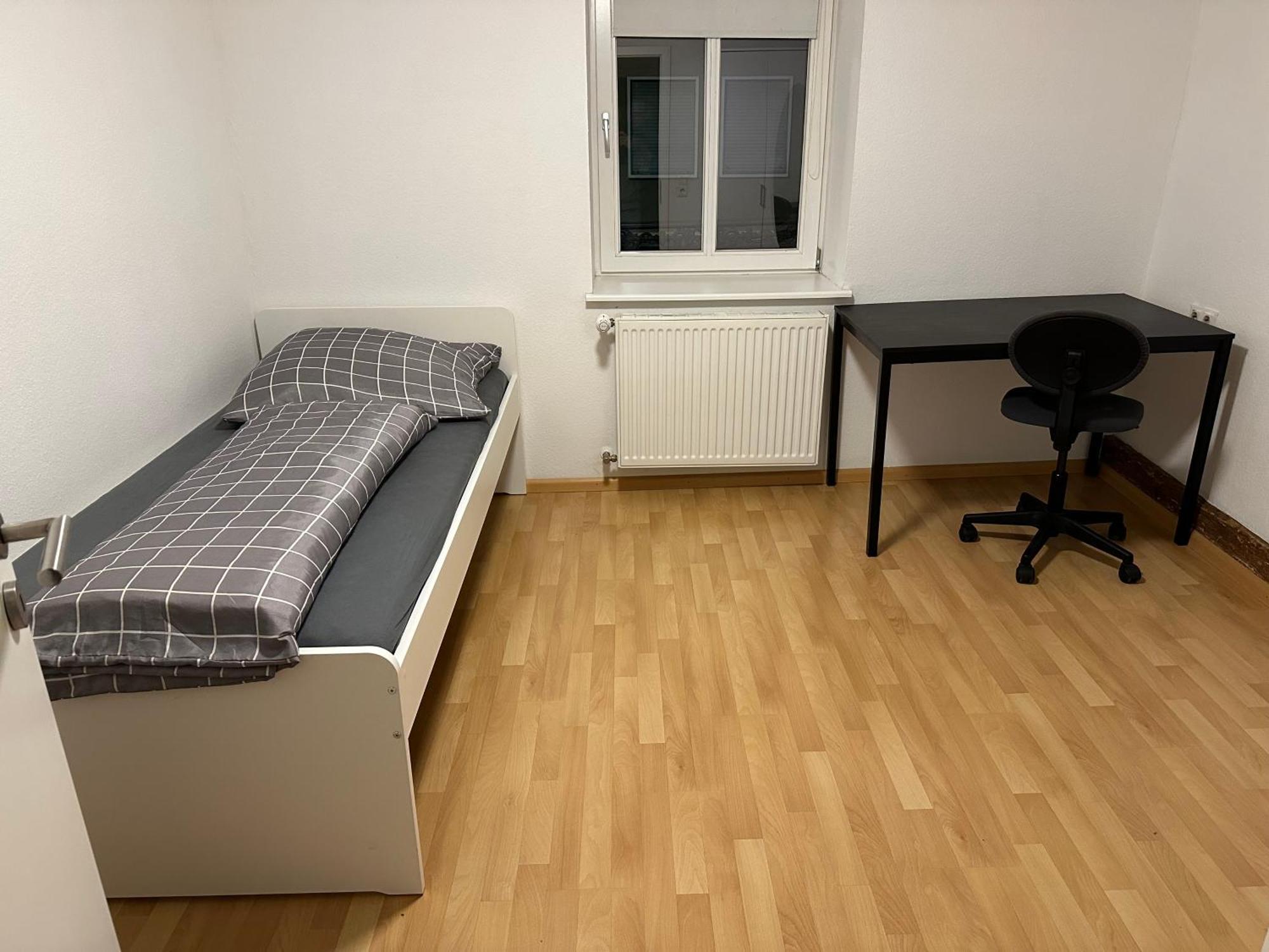 Home Lahr  Exterior foto