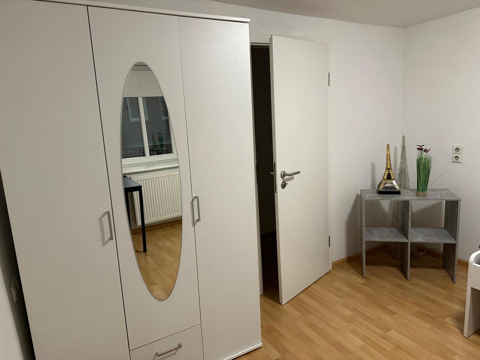 Home Lahr  Exterior foto